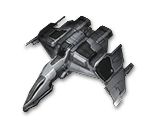 Mantis: offense