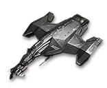 Moa: Heavy Dictor