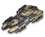 Procurer